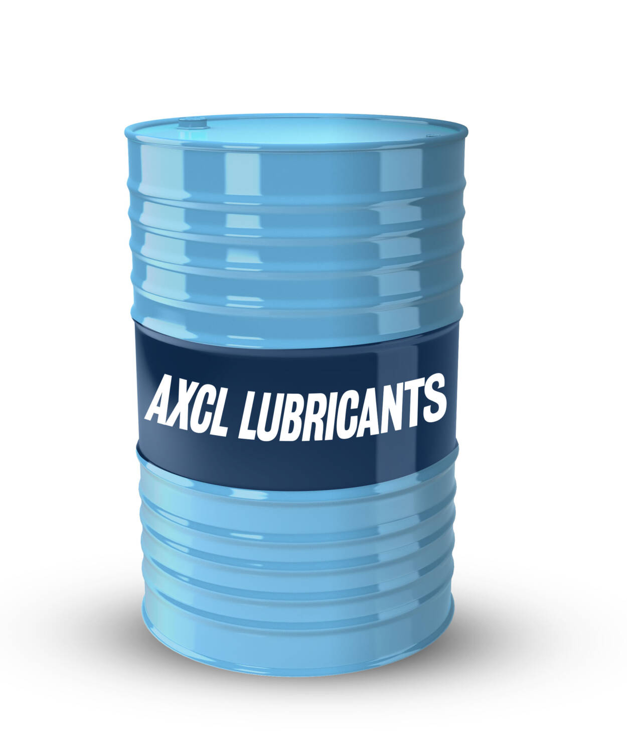 Industrial Gear Oil AXCL LUBE