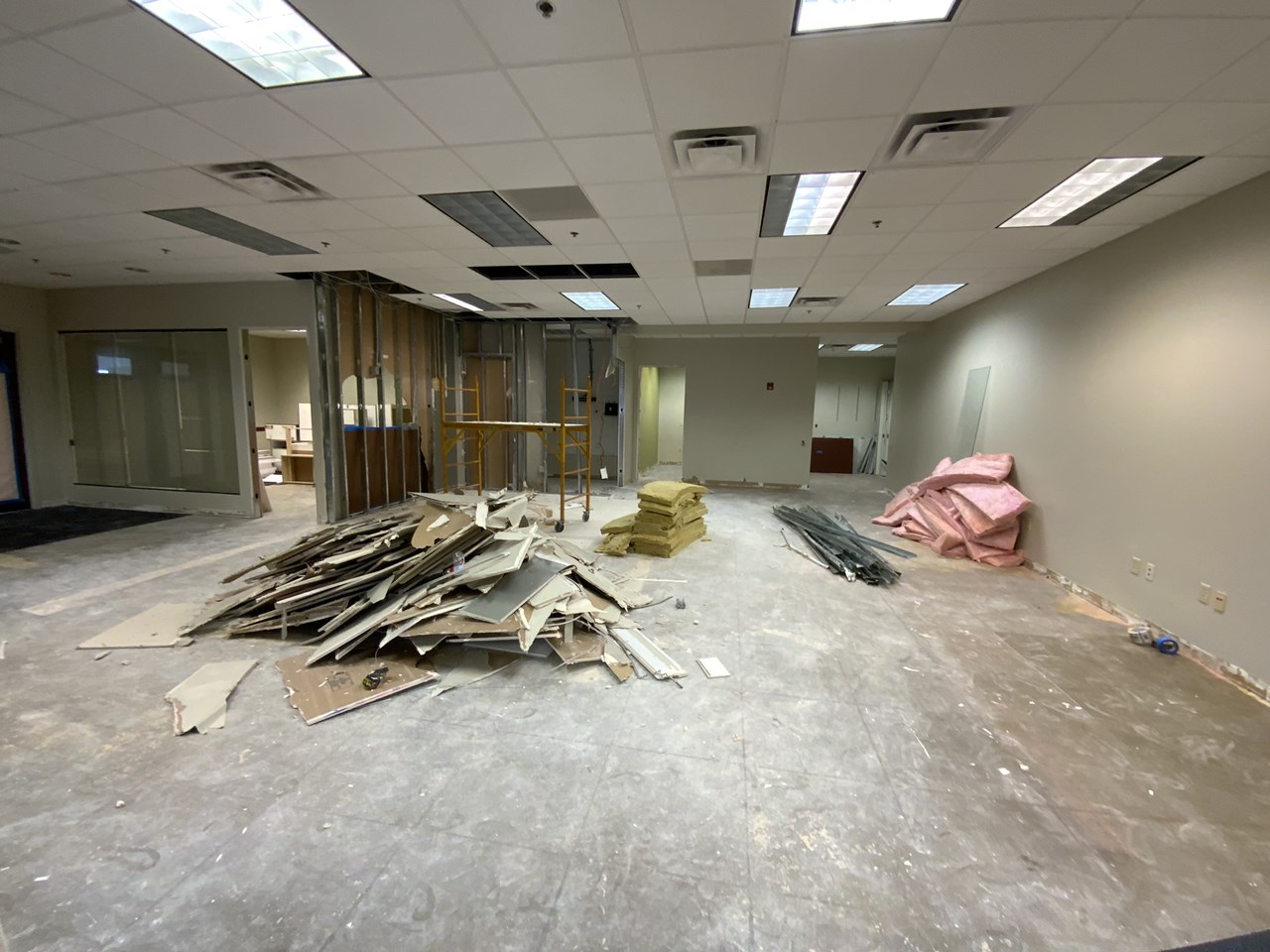 Dwight Capital Axecel