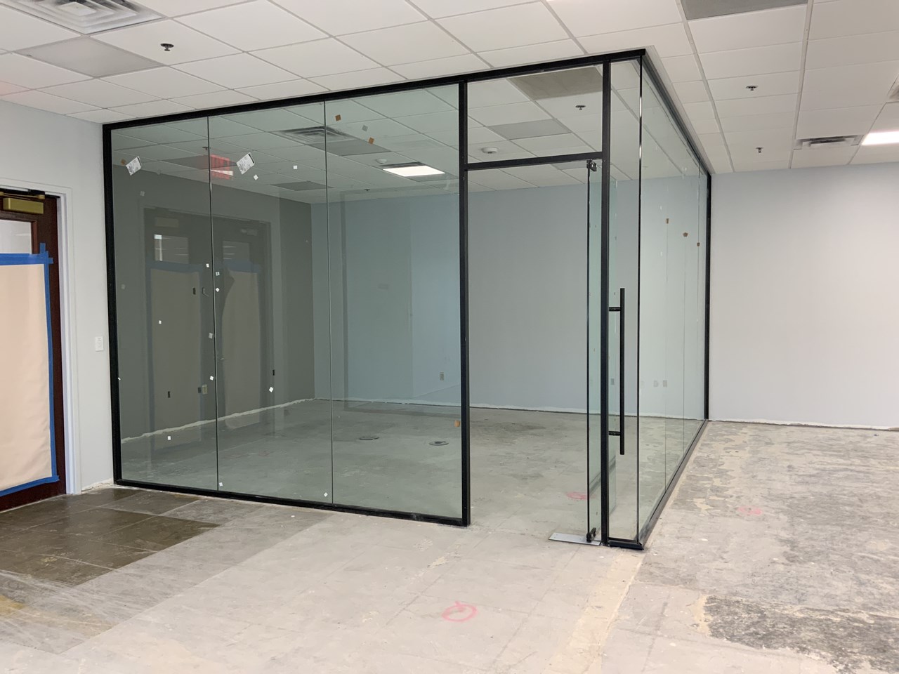 Dwight Capital Axecel