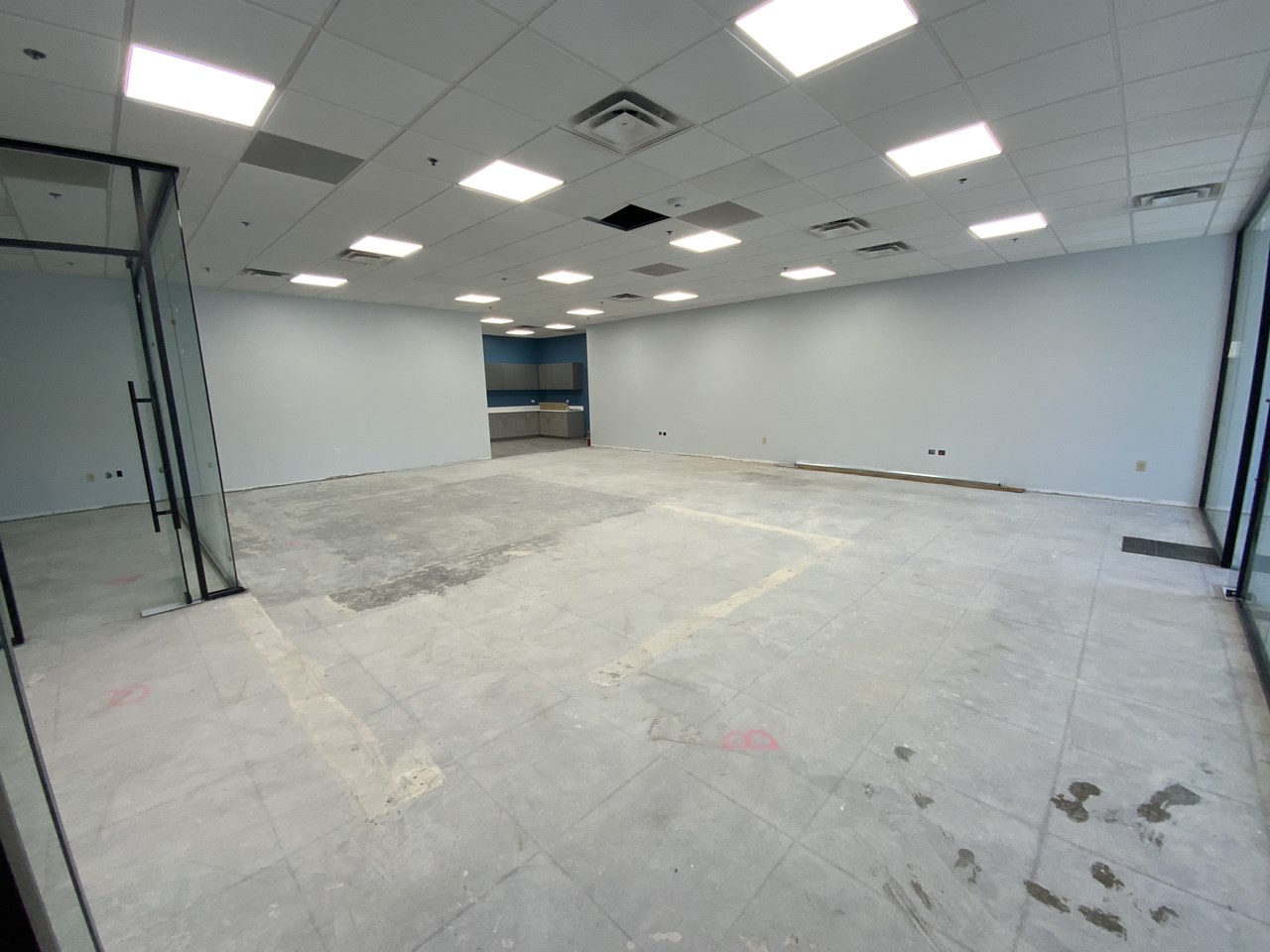 Dwight Capital Axecel