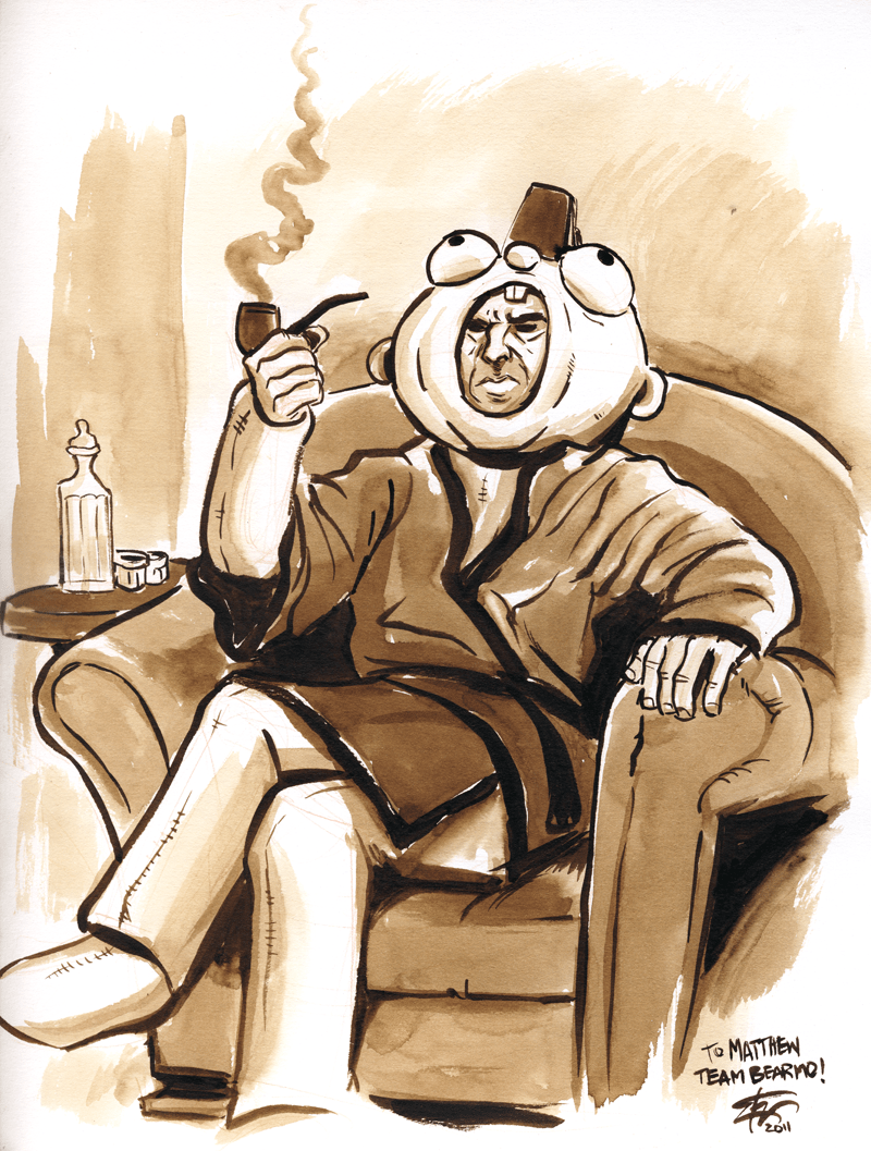 Blog Archives Page 12 of 44 AXE COP