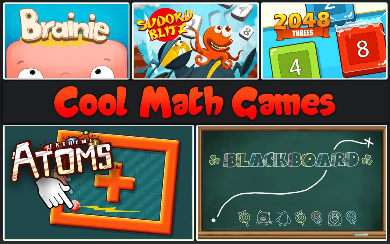 cool math games ovo hacked lienheinicke
