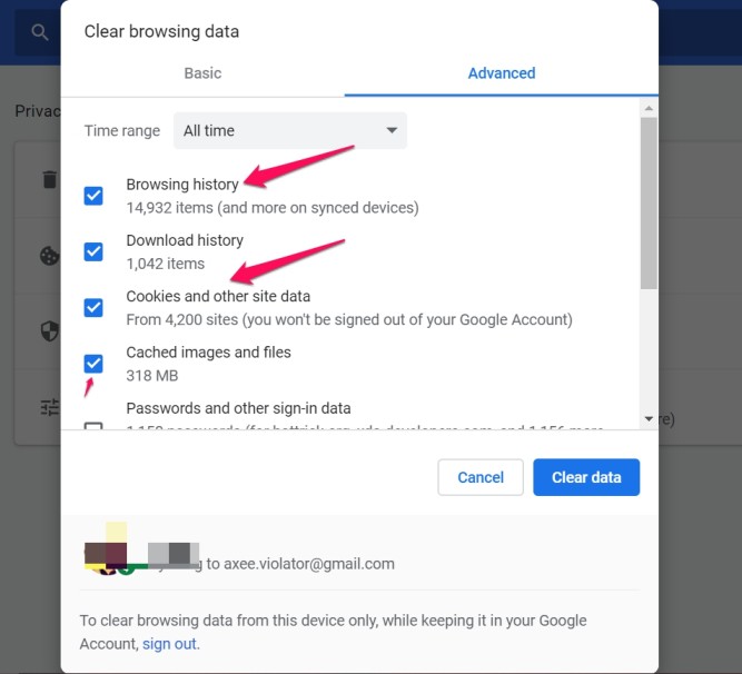 How to Fix Amazon Prime Video Error Code 5004. [Solved] AxeeTech