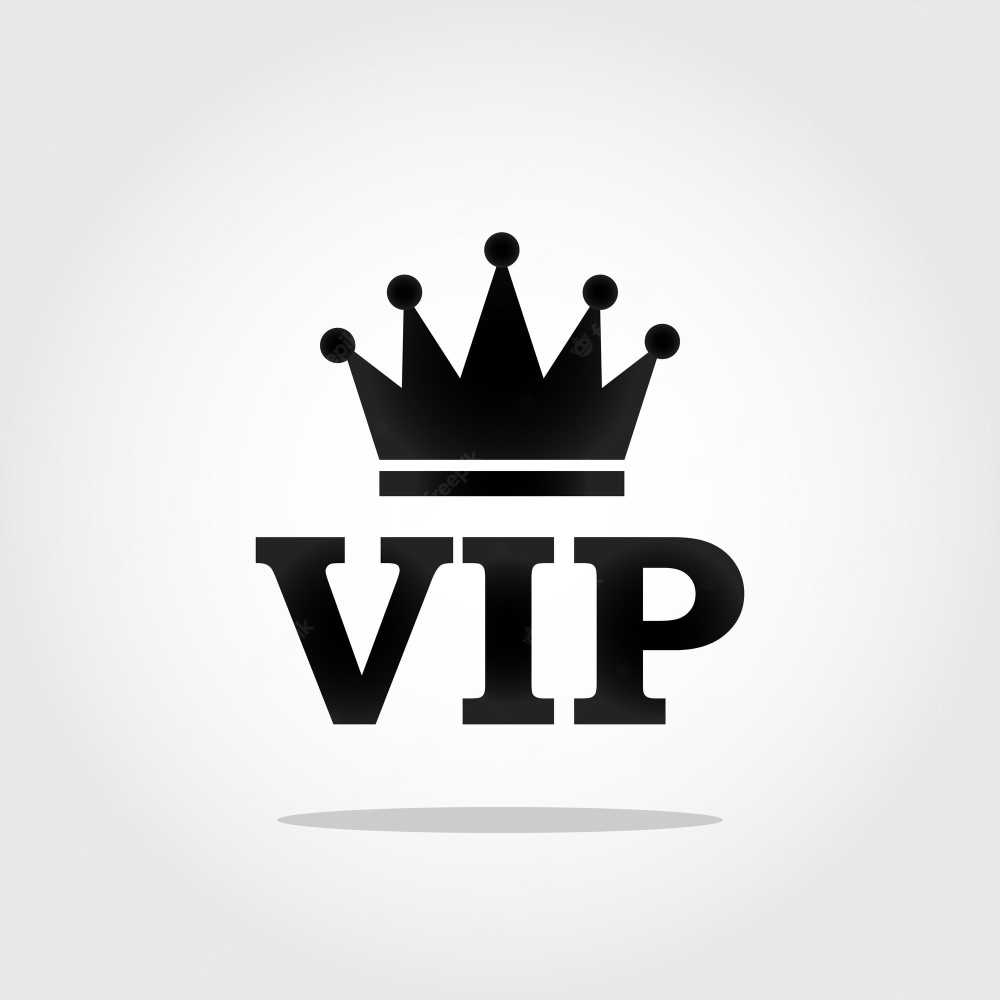 Download IYF TV app apk for Android, iOS, PC or Smart Tv. [July 2023