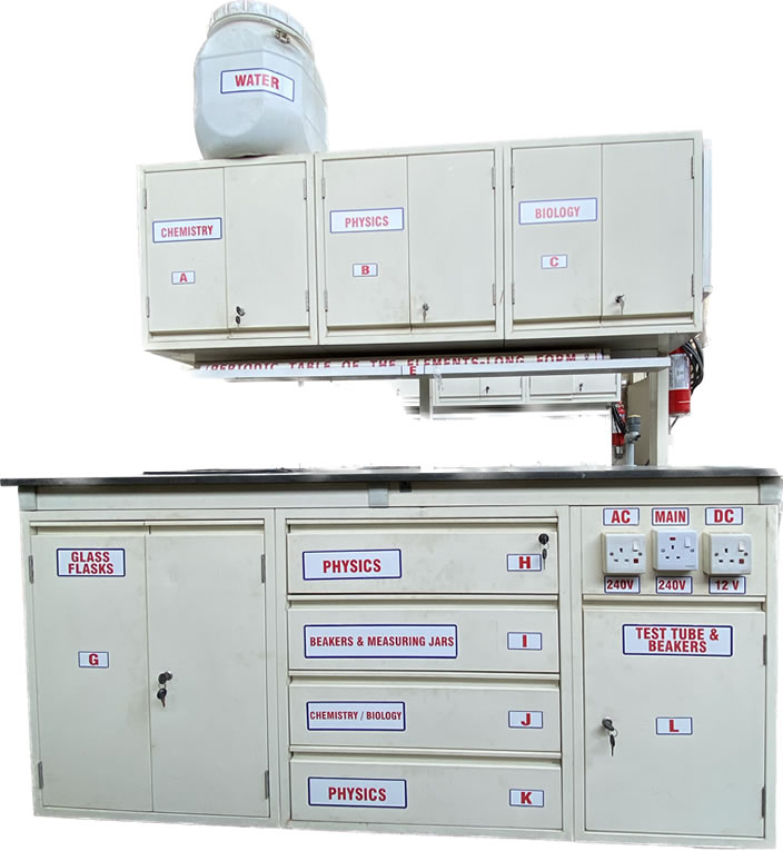 About us Axel Engineering & Manufacturing Ltd