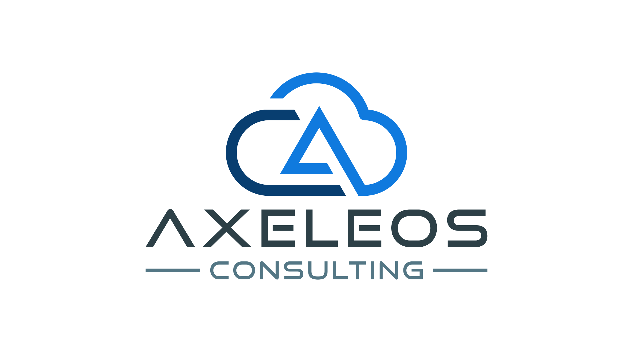 The Critical Components of Azure Cloud Governance Axeleos