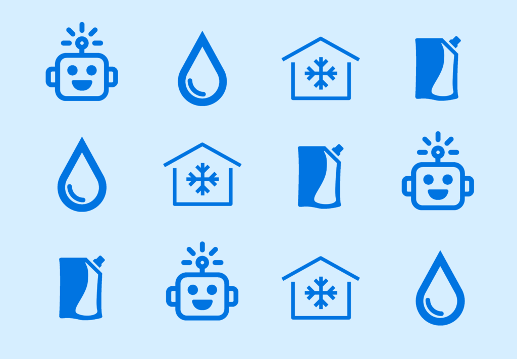 AJI Journal Axel Johnson Inc.