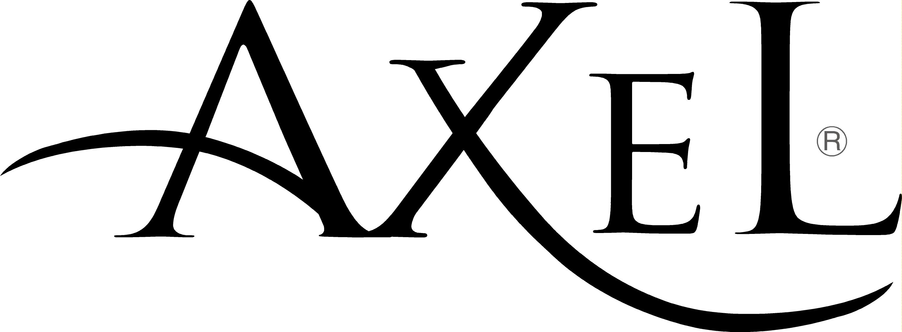 Axel Terroir Axel Wine