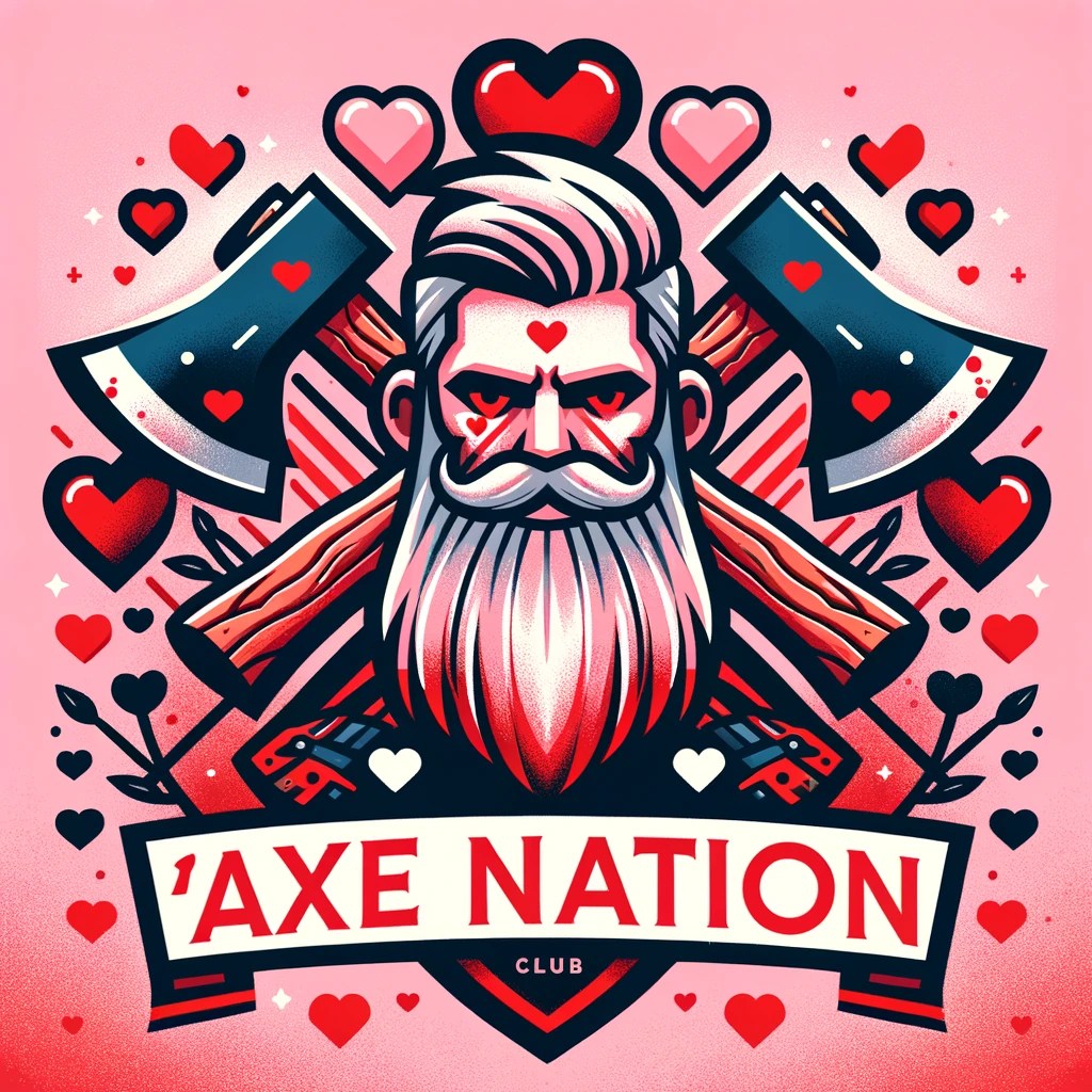 Unique Dates Against the Backdrop of Krakow Inspirations andIdeas for