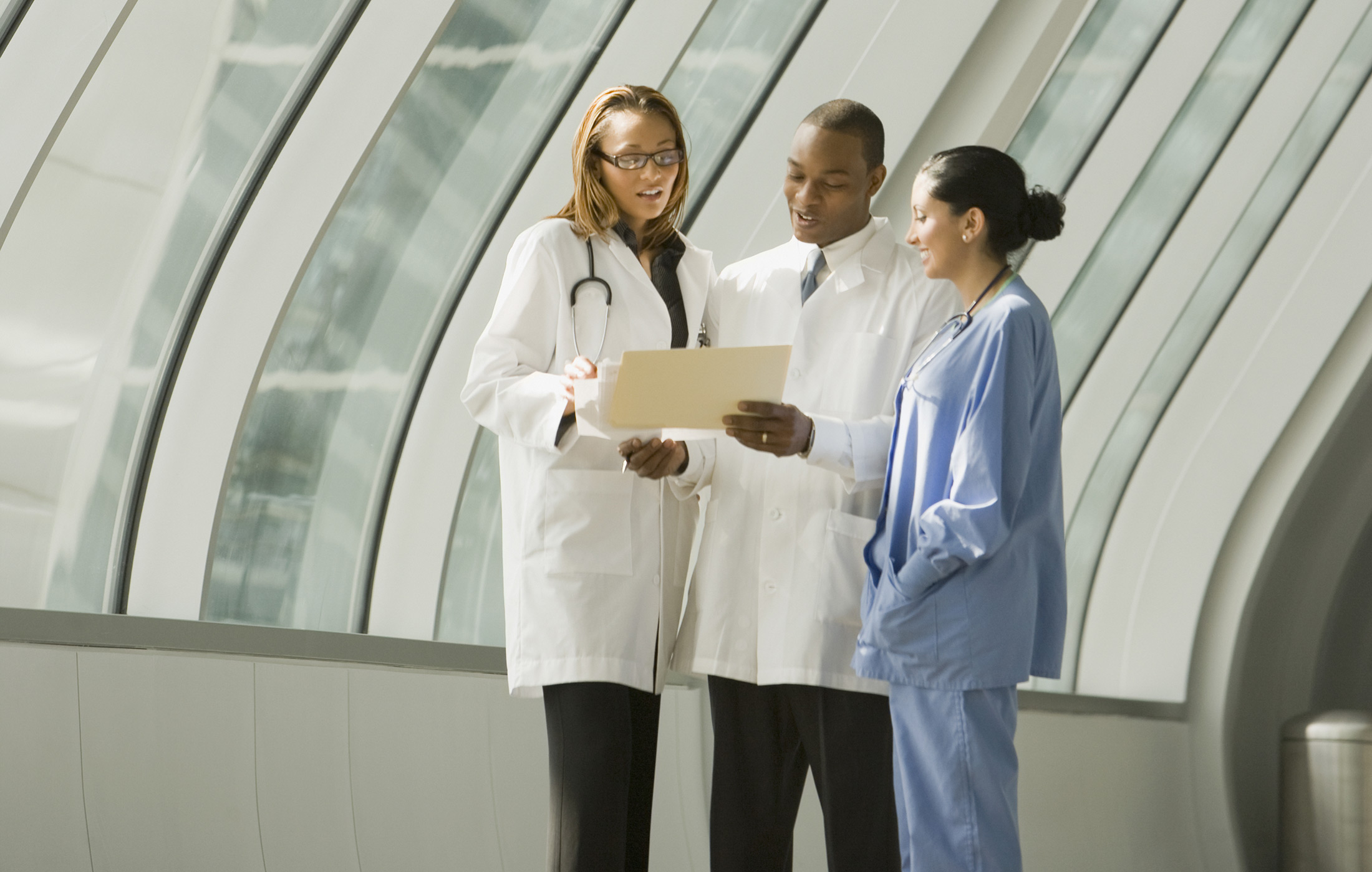 The Role and Application of Health Care Best Practices Axene Health