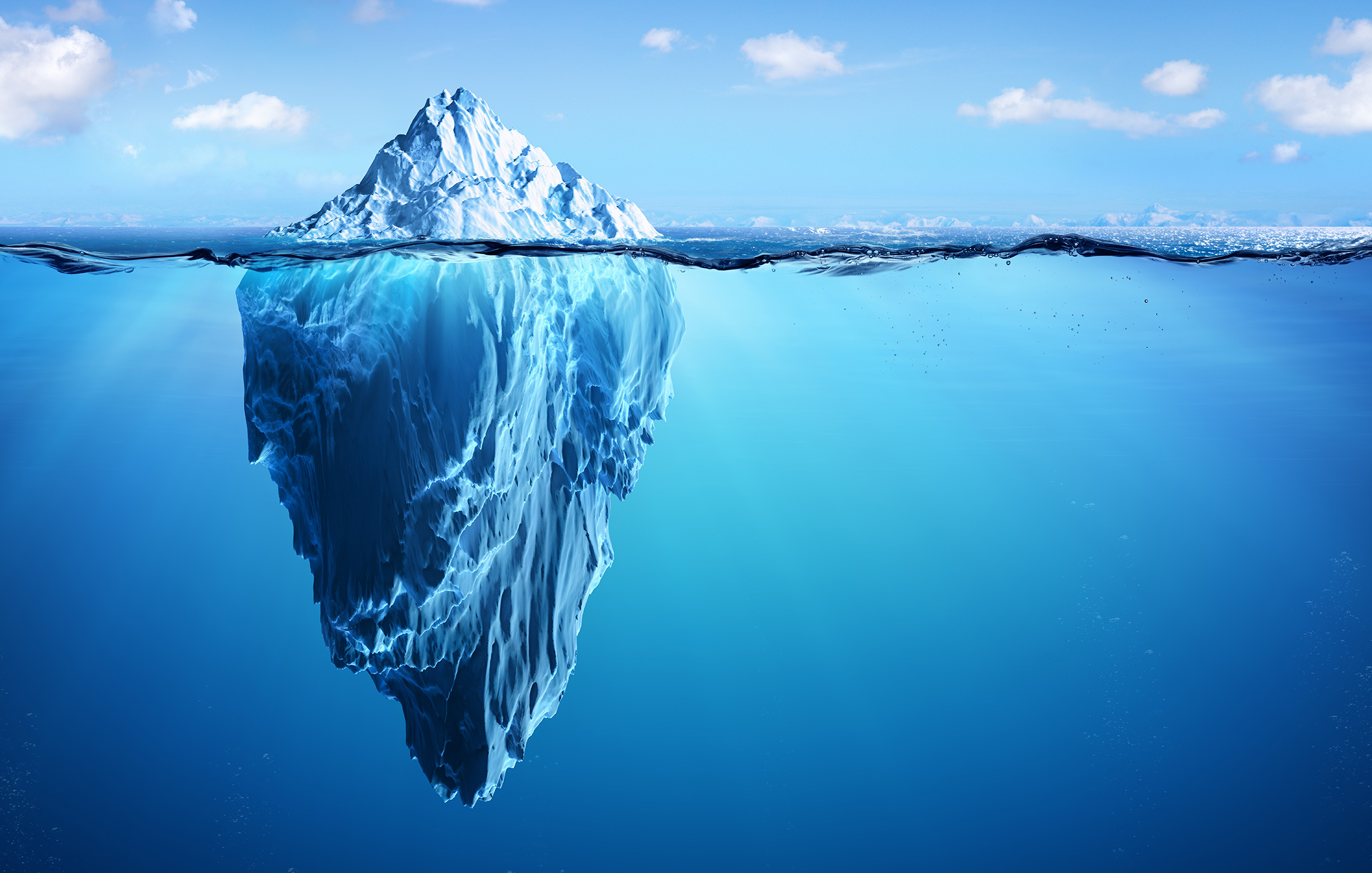 The Tip of the ACA Iceberg Axene Health Partners, LLC(03)