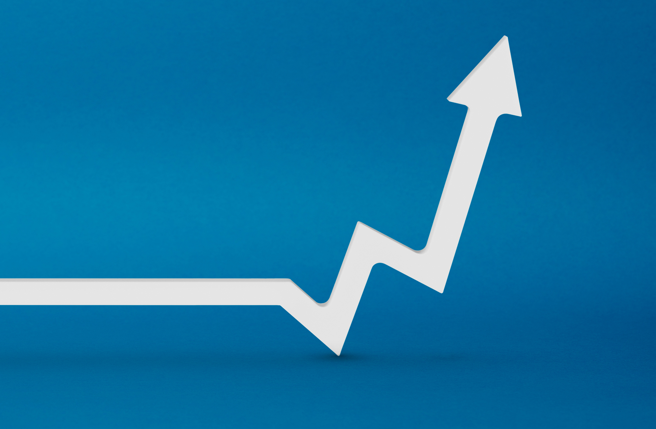 Pharmacy Provisions of the Inflation Reduction Act Axene Health