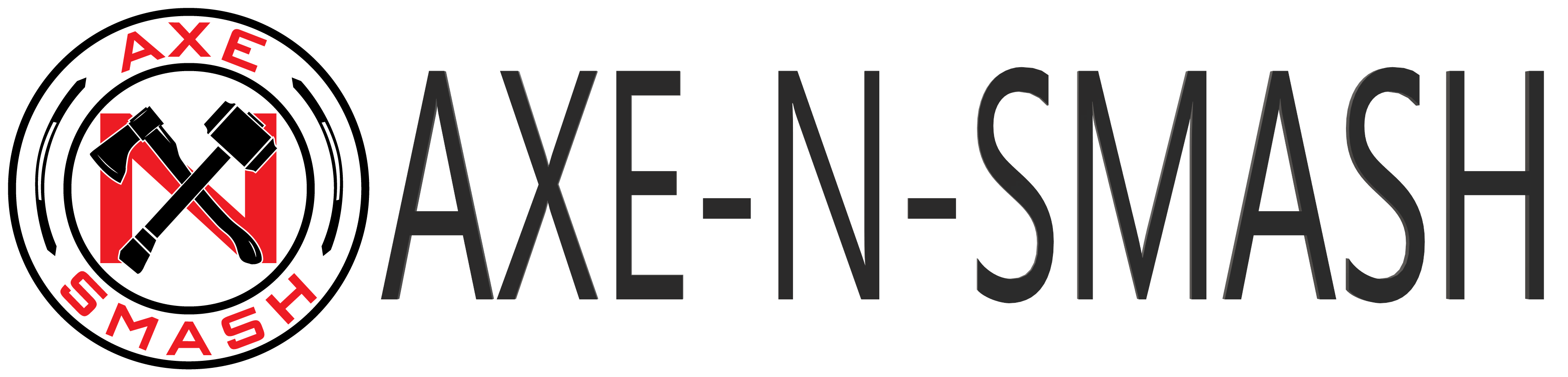 Best Axe Throwing In Utah American Fork Axe N Smash Home