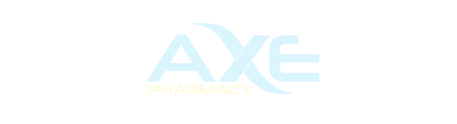 AXE Pharmacy Lipotropic Injection