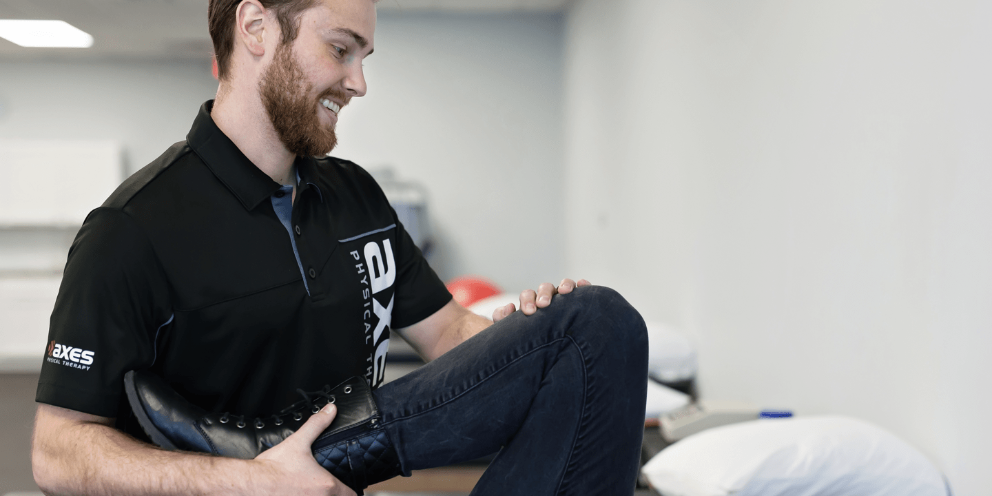 Physical Therapist Near Me Troy, MO Physical Therapy in Troy, MO