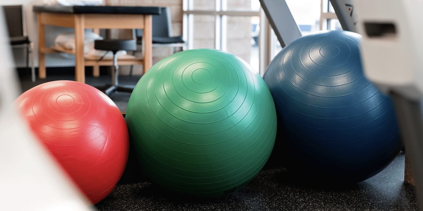 TMJ Treatment in Moscow Mills, MO Axes Physical Therapy