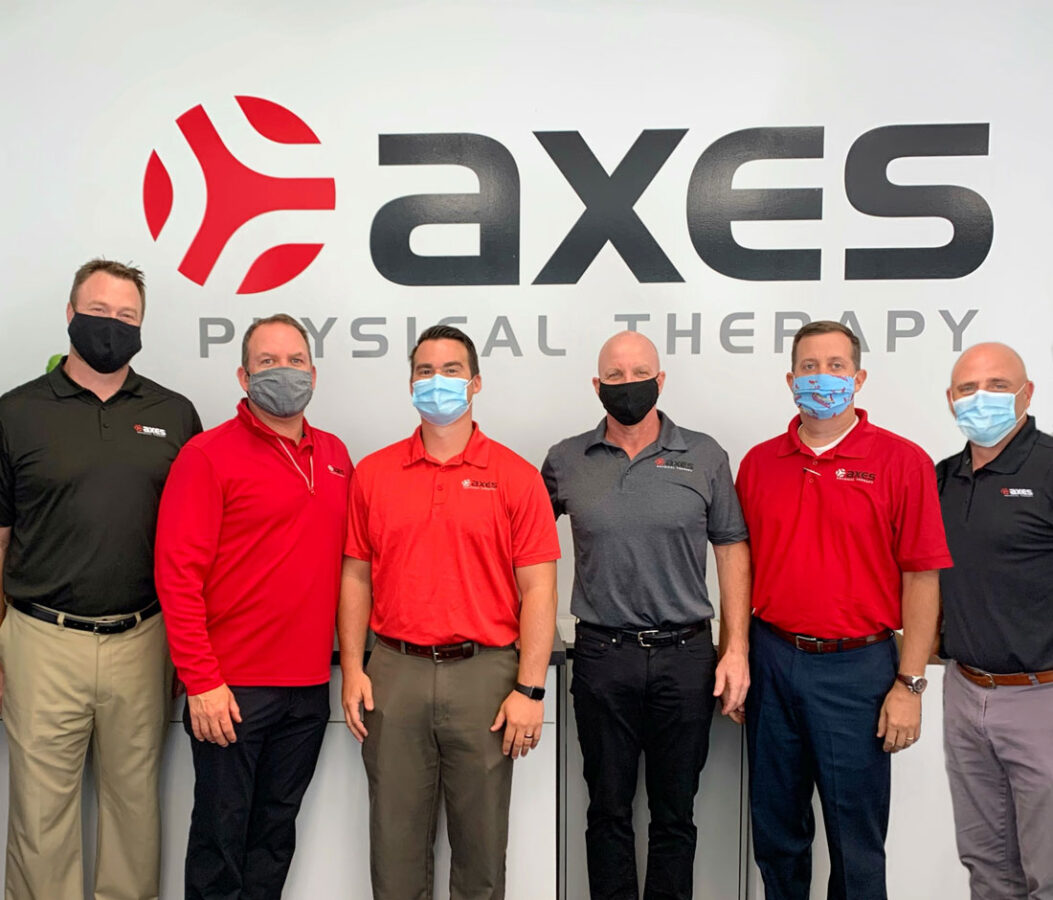 COVID19 Update Important Message to Patients and Clients Axes PT Blog