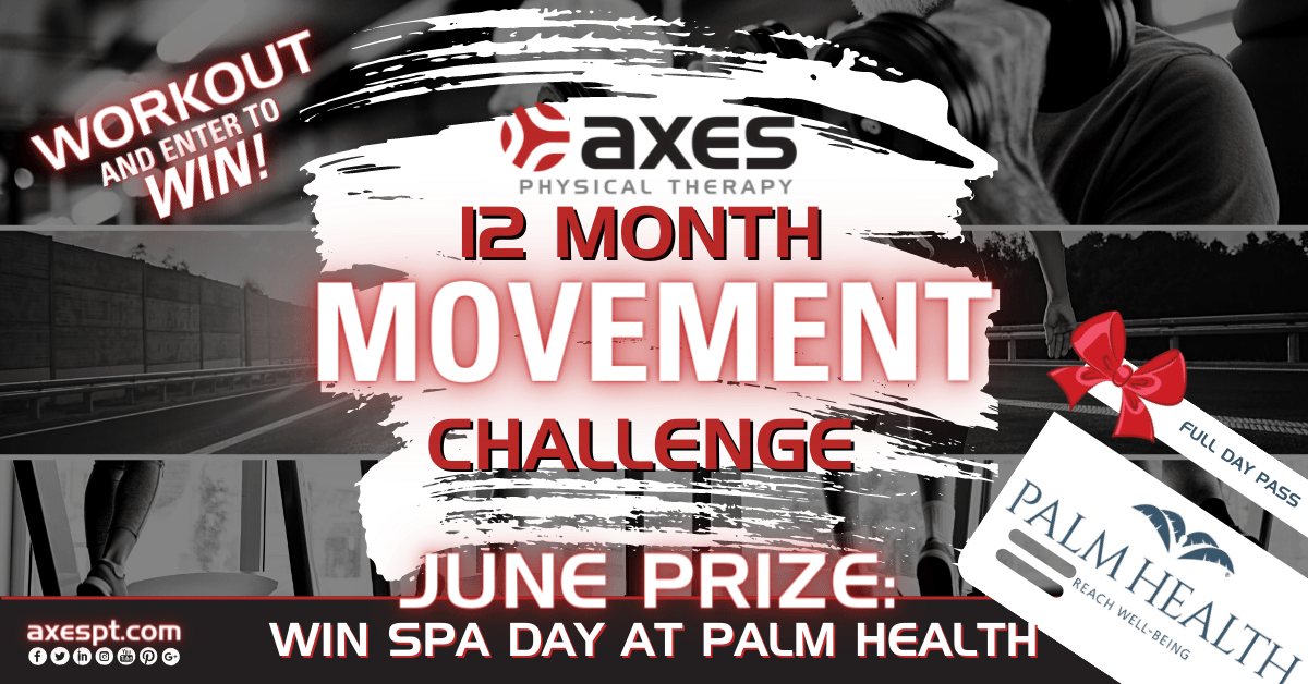 12MonthMovementChallenge June Axes PT Blog