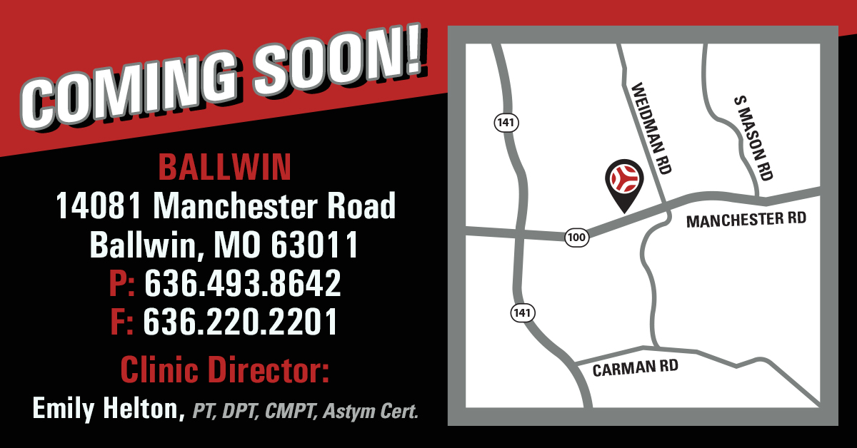 17 Coming Soon Ballwin Axes PT Blog