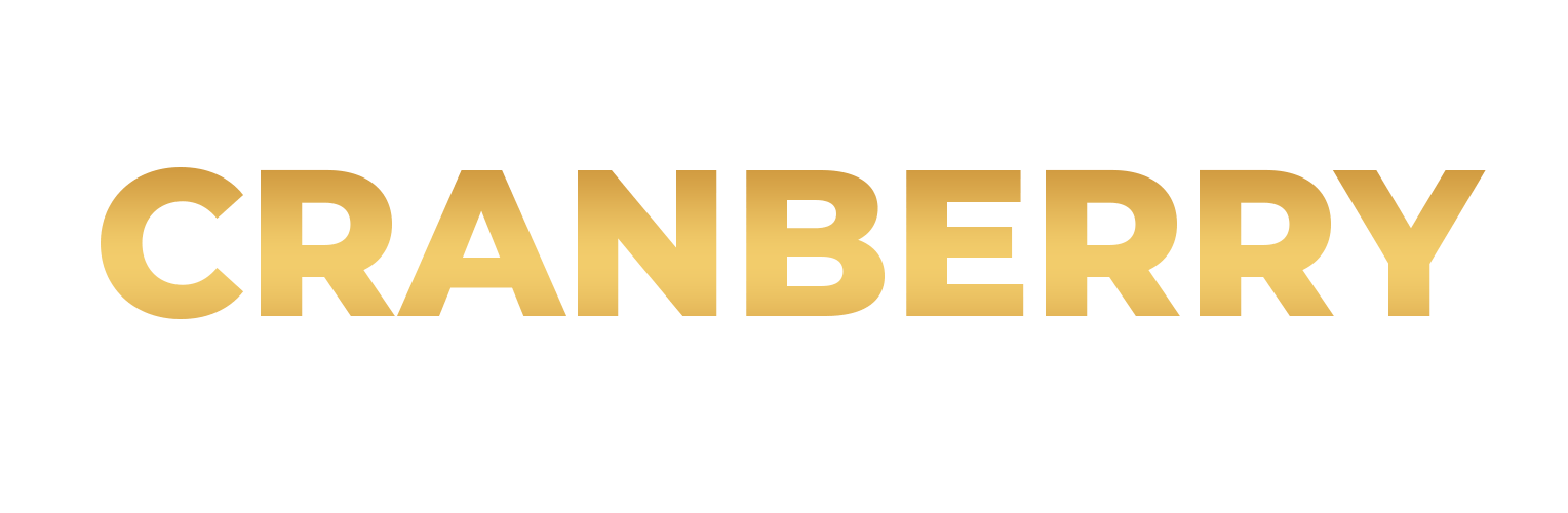 Lumberjaxes The Best Axe Throwing Venues in Pittsburgh