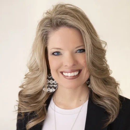 Twin Falls Axia Home Loans