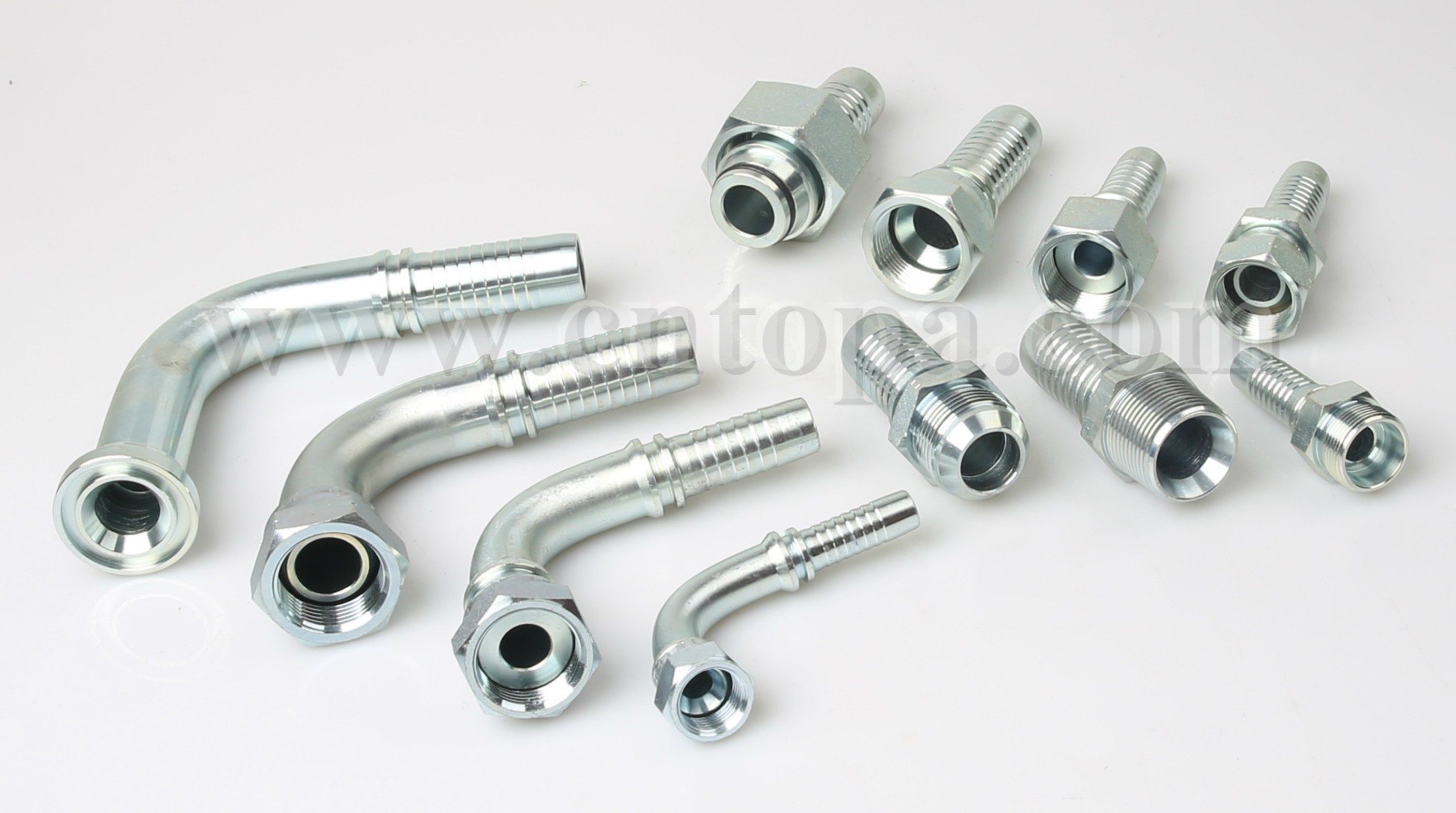 Hydraulic Fittings Pipe Fabrication Company Singapore Axial Engineering