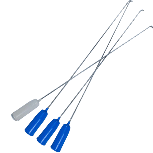 Electrolux Simpson Westinghouse Top Load Washing Machine Suspension Rod