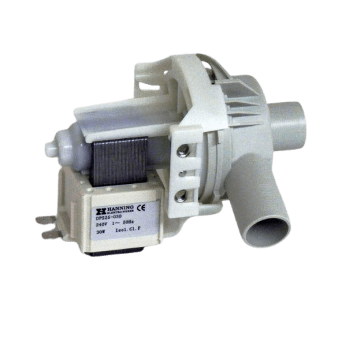 Electrolux Simpson Westinghouse Washing Machine Drain Pump 0499200049