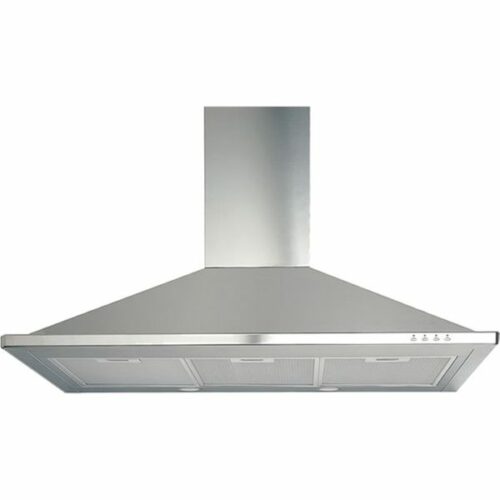 Appliances Online NZ Buy Online Axial Appliances