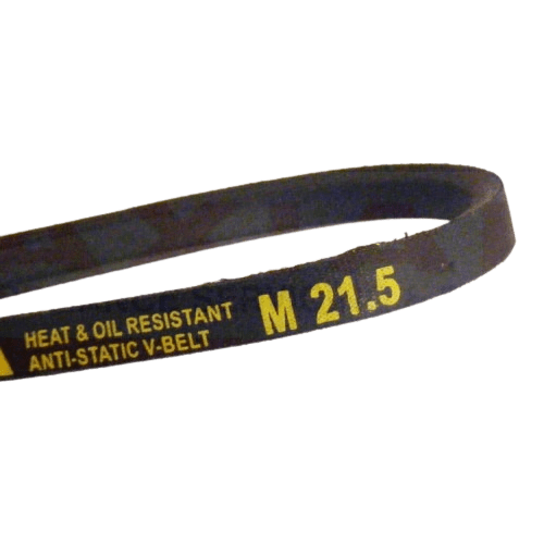 Electrolux Simpson Westinghouse Washing Machine Drive Belt 38528403