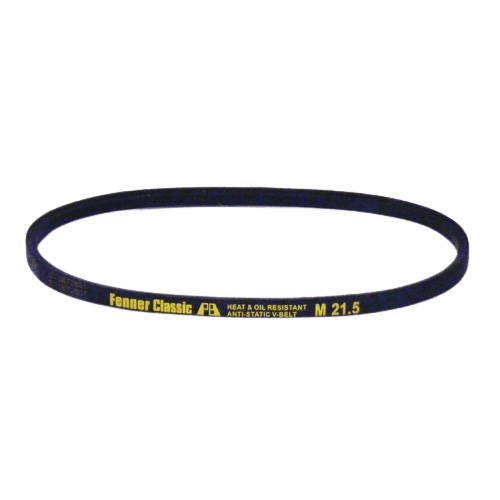 Electrolux Simpson Westinghouse Washing Machine Drive Belt 38528403