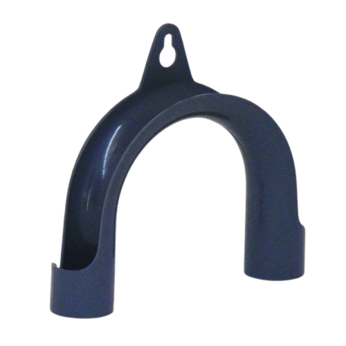 Fisher and Paykel Washing Machine Drain Hose Guide 420667P