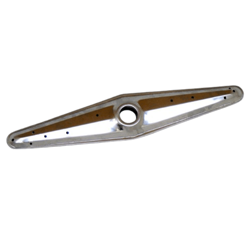 Fisher and Paykel Dishwasher Lower Spray Arm 521067