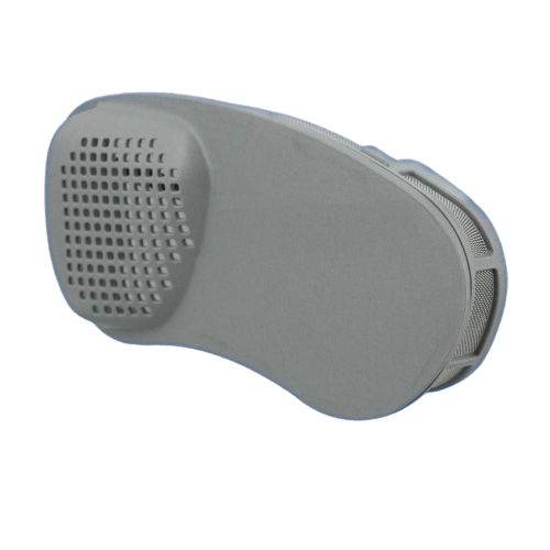 Fisher and Paykel Dishdrawer Drain Filter 524828 523311