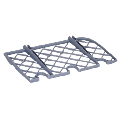 Fisher and Paykel Dishdrawer Cup Rack 526375