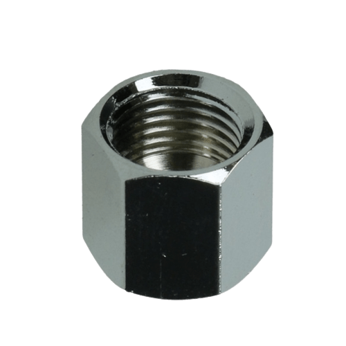 LG Fridge Nut Connector Assy 6631JA3003D