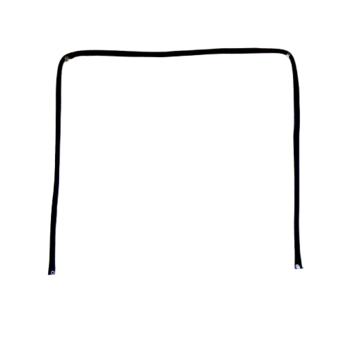 Fisher and Paykel Dishwasher Door Gasket 473543P