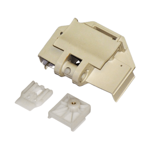 Fisher and Paykel Dishwasher Door Latch Kit 791722