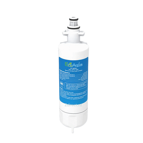 LG Fridge Water Filter EFF6032A