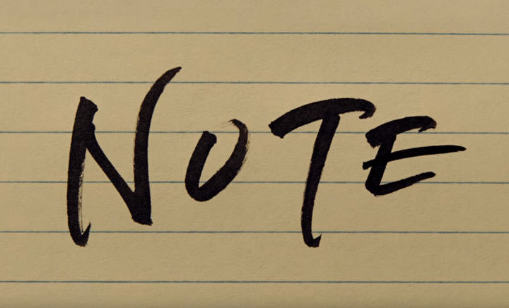 [Mobile] 集更多創新於一身？告訴你Galaxy Note 7有哪8個系列作的「創舉」！