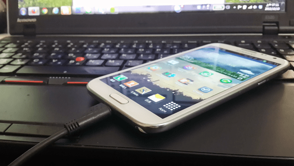 [Android] 用Android 管理檔案超簡單！輕鬆學會掌控你的手機檔案與內存空間！