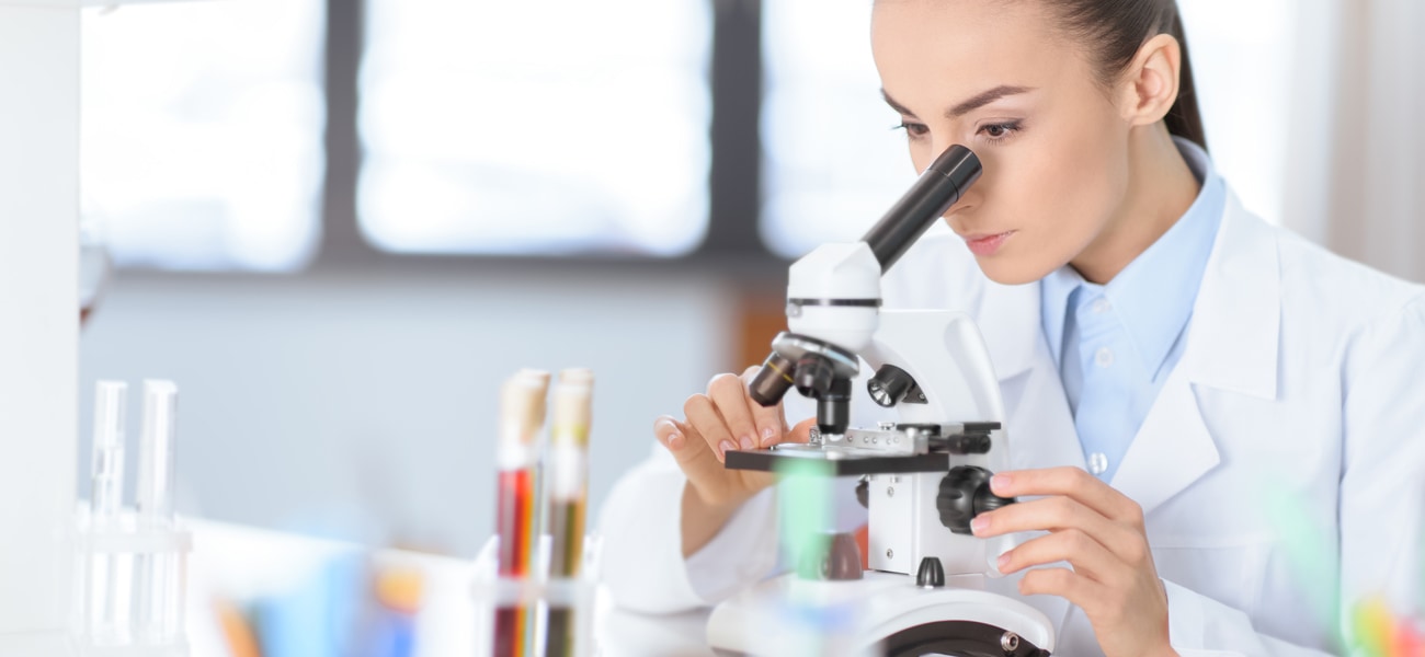 Axia Women's Health Breaks Ground on New Women's Specialty Center, in