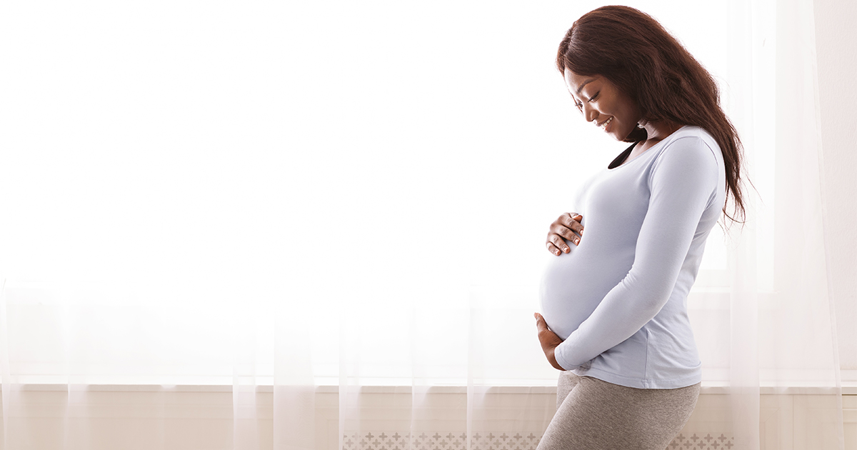 The Importance of the Flu Vaccine for Pregnant Women Axia Women's Health