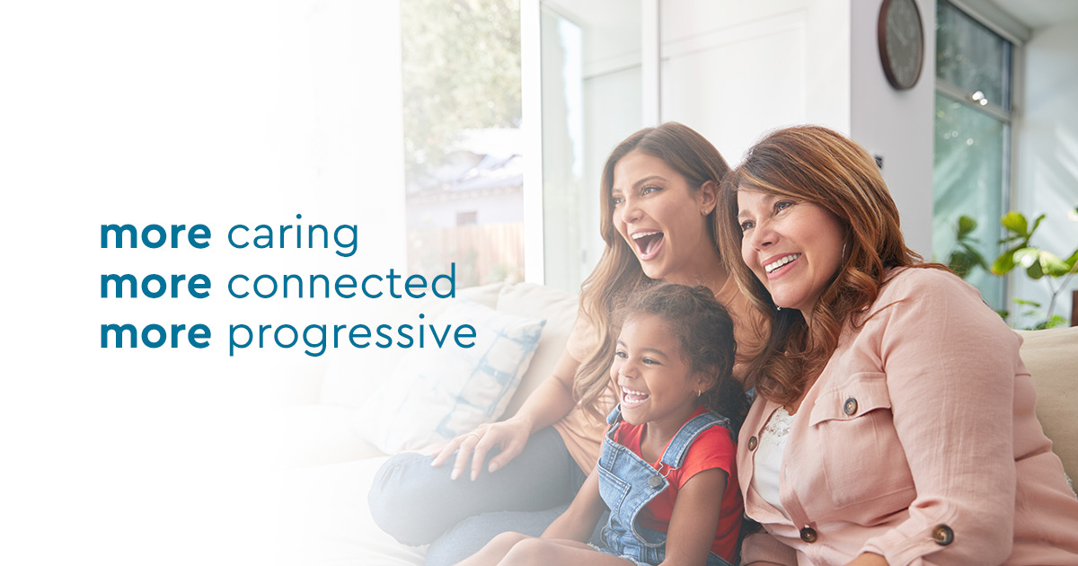 Axia Women's Health Care for Women Axia Women's Health