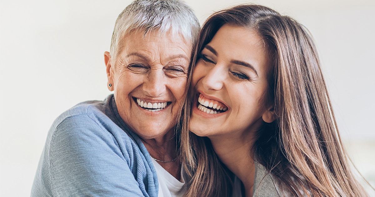 Not Your Mother’s Menopause A Modern Approach to Caring For Your