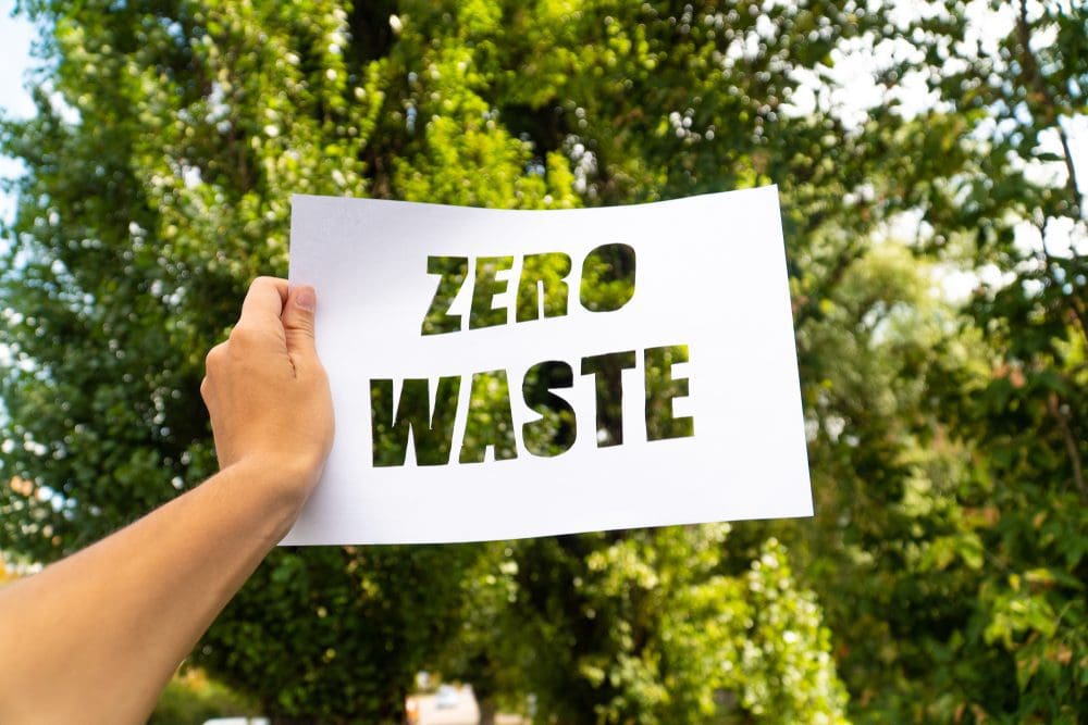 How to Achieve Zero Waste to Landfill Status Blog AxilIS