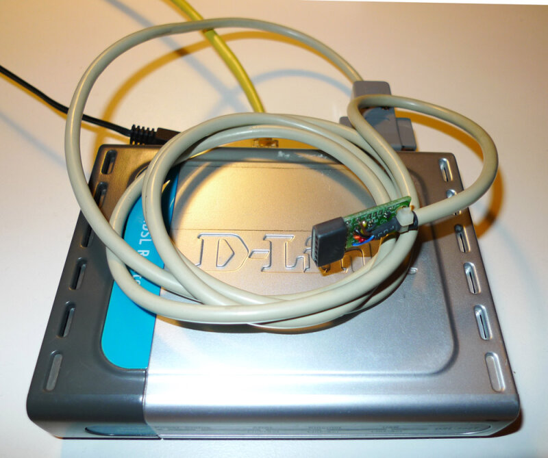 Digilent Usb Jtag Cable Driver Linux