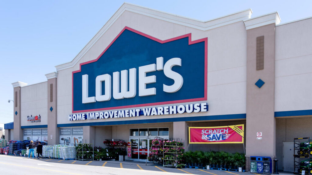 5 Biggest Companies Headquartered in North Carolina (by 2021 Revenue) Axiom Alpha