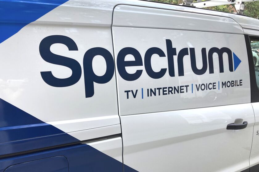 5 Biggest Companies Headquartered in Connecticut by Revenue (2021)