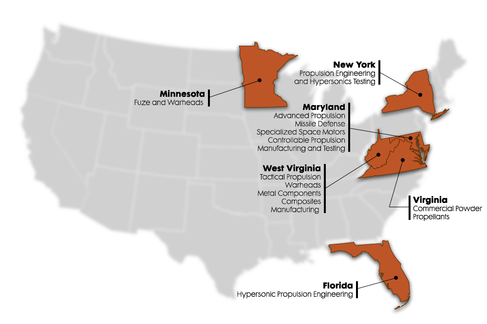 8 Biggest Companies Headquartered in Virginia [by 2022 Revenue] Axiom